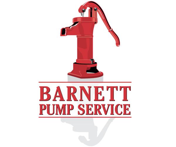 Well System Installations in Walsenburg